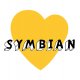 symbianheart