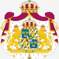 px-Great coat of arms of Sweden.svg