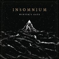 Insomnium 2016