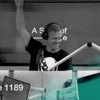 Armin van Buuren - A State Of Trance 1189 (2024)