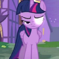 princess twilight sparkle-9ds4tv6