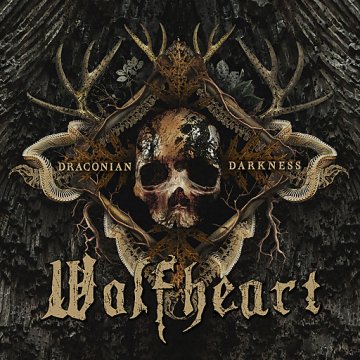 Wolfheart-2024-draconiandarkness (1)