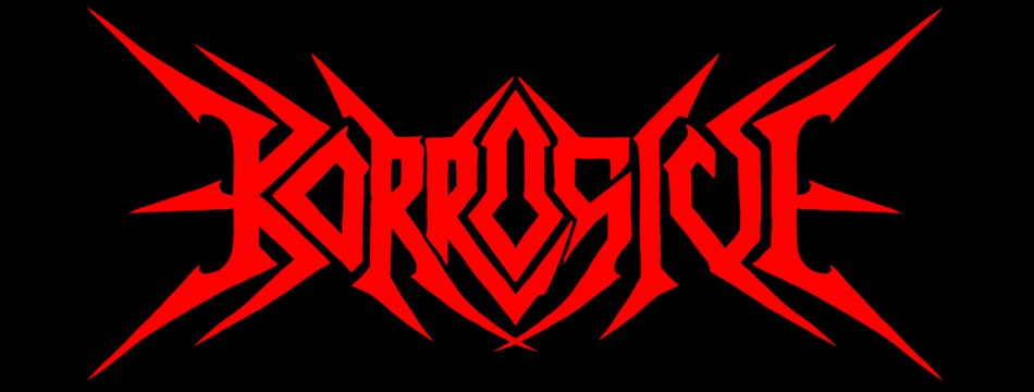 Korrosive