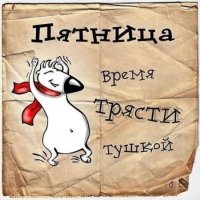 12-kartinkin-net-p-smeshnie-otkritki-s-pyatnitsei