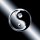 Yin-yang Symbol-wallpaper-9451825