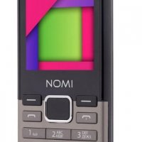 Nomi i241+