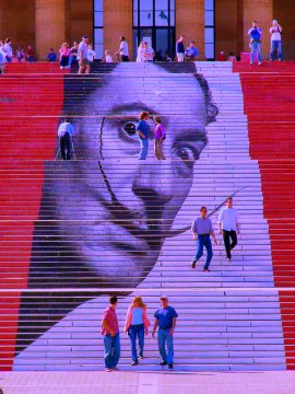 creative-stairs-street-art-7-1-picsay