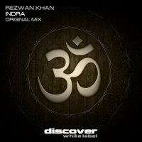 Indra (Original Mix) Rezwan Khan