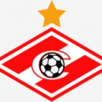 px-fc spartak moscow logo