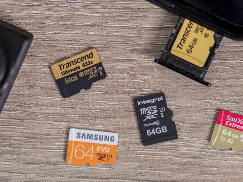 microsd cards 1 thumb1200 4-3