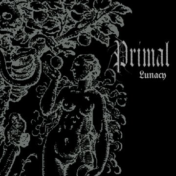 Primal 2024 Lunacy