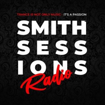 Mr. Smith - Smith Sessions Radio 422