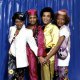 Boney M 1