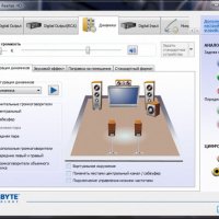 Realtek