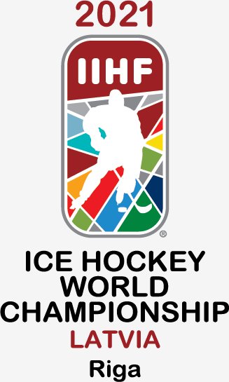 IIHF World Championship 2021