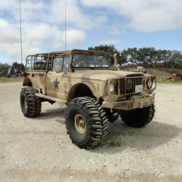 1967-jeep-jeep-kaiser-m715-2 001