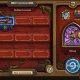 Hearthstone Screenshot 07-21-24 09.30.14