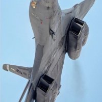 B-1B