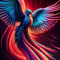 Phoenix-bird-is-a-phoenix-bird 608068-16238