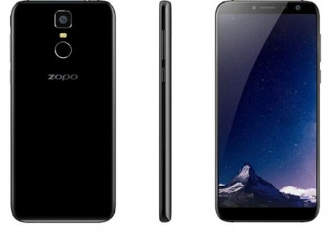 zopo flash x1 x2 03