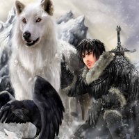 John.Snow