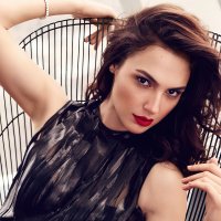 Gal-gadot-photoshoot-4k