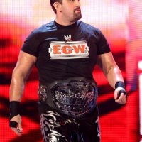 wwe-ecw-champion-tommy-dreamer