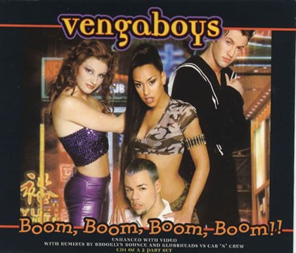 Vengaboys-boom-boom-boom-uk-cd-single-cd5-cdtivs114-212271