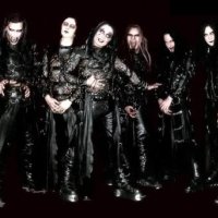 Cradle of Filth