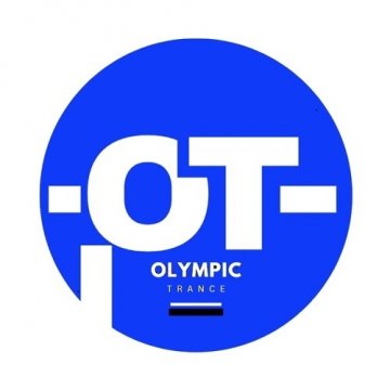 Angel Ace - Olympic Trance 10