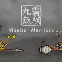 Wanba Warriors