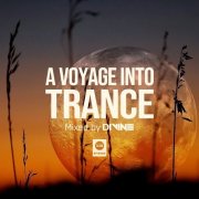 Divine - A Voyage Into Trance 110