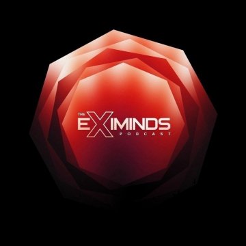 Eximinds - Podcast 045