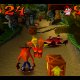 Crash+Bandicoot+1+04