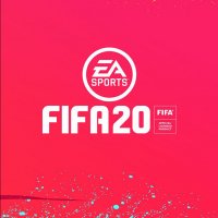 FIFA 20