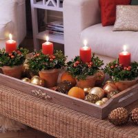 Decorative-candles-09