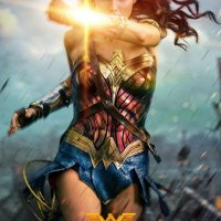 Wonder Woman 06