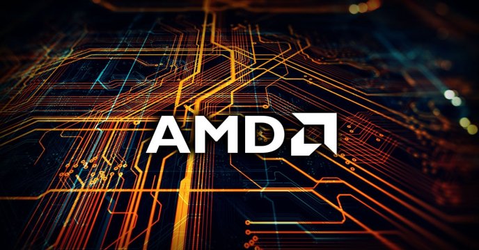 Amd-logo-circuit-background-1200x628-1