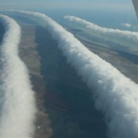 MorningGloryCloudBurketownFromPlane