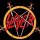 slayer