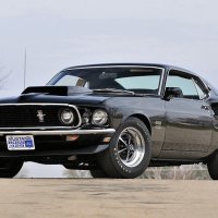 ford-mustang-boss-429