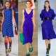 1493019592 blue-dress-2017-3