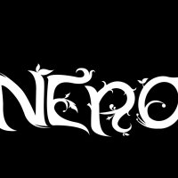 nero logo