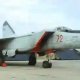MiG-25PD-600x244