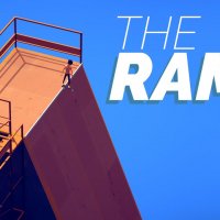 The Ramp