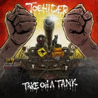 Toehider 1