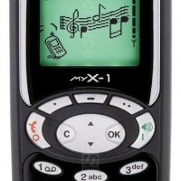 Sagem-myx-1-04