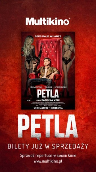 Multikino Przedsprzedaz PETLA-1 (1)