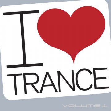 2006 - I Love Trance