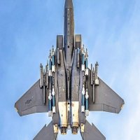 F-15